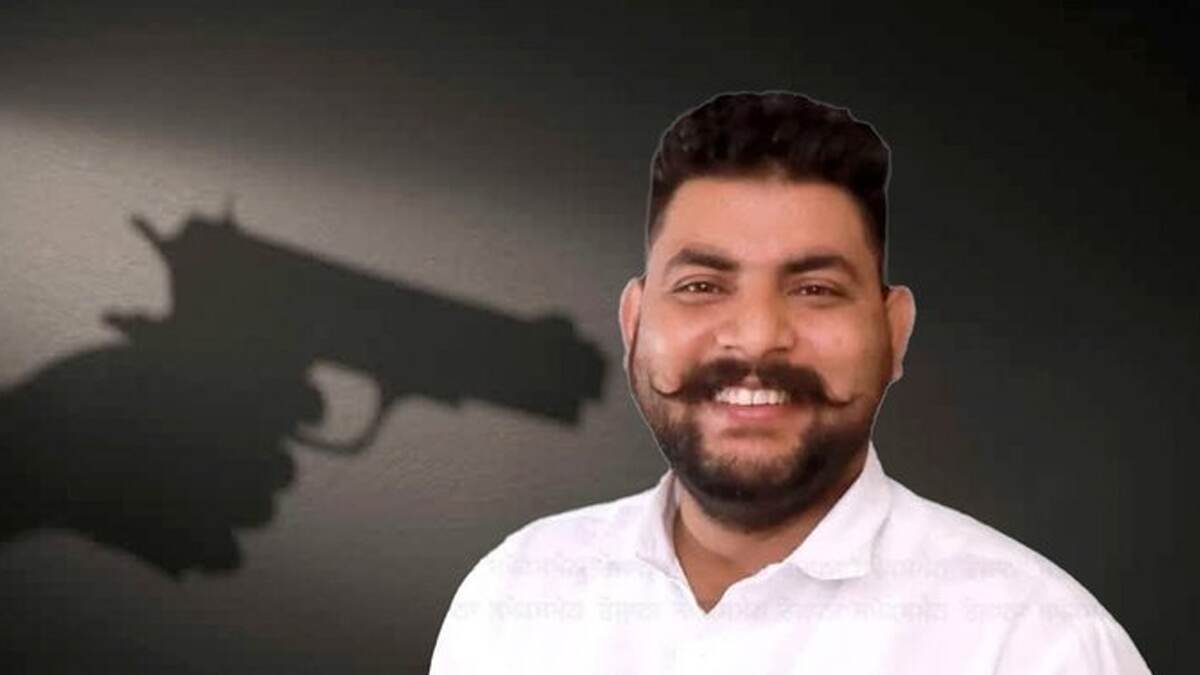Punjab: অমৃতসরে অকালি দলের কাউন্সিলরকে গুলি করে খুন করল দুষ্কৃতীরা, ঘটনার তদন্তে নেমেছে পুলিশ