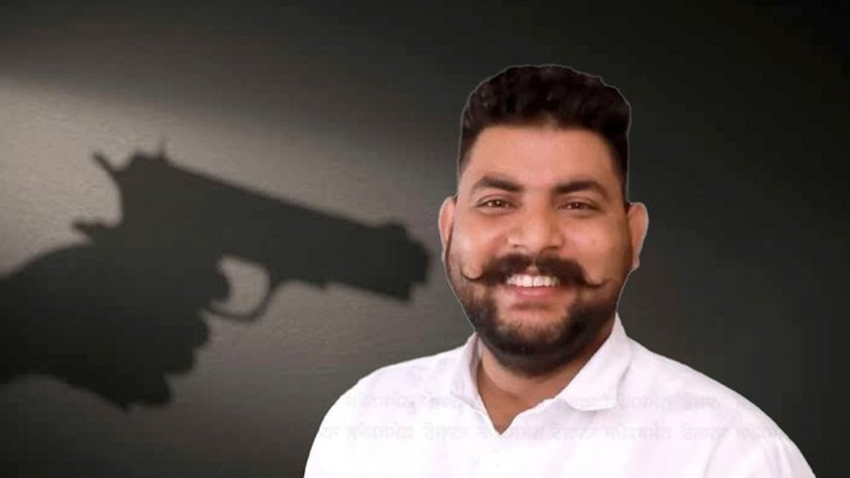 Akali Dal Councilor Murder Case: গ্যাংওয়ারের জেরে টার্গেট হয়েছিলেন হরজিন্দর সিং, কাউন্সিলর খুনের ঘটনায় পুলিশের জালে দুই অভিযুক্ত