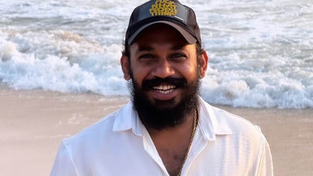 Kannada Comedian Rakesh Poojary Dies at 33: প্রয়াত কন্নড় কৌতুকশিল্পী রাকেশ পূজারী, ৩৩-এ প্রাণ কাড়ল হৃদরোগ