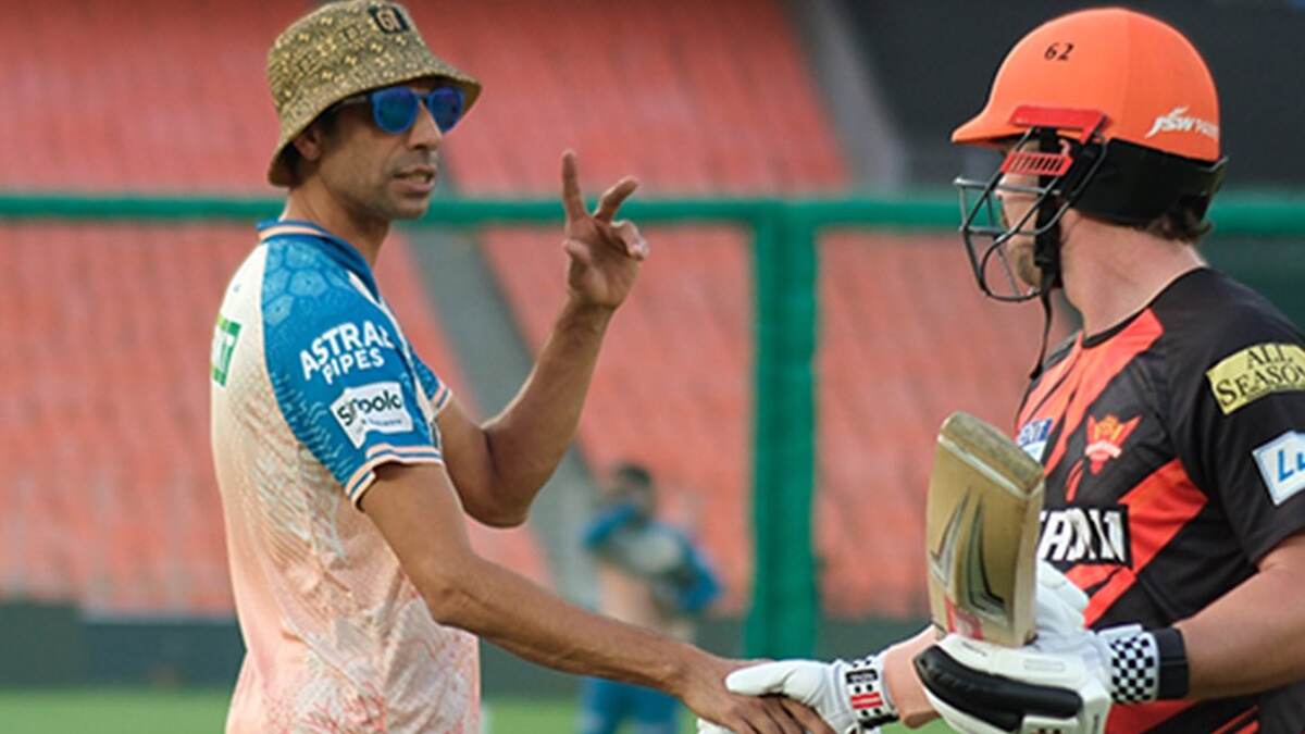 GT vs SRH, IPL 2025 Winning Prediction: গুজরাট টাইটানস বনাম সানরাইজার্স হায়দরাবাদের ম্যাচে জয়ী হবে কোন দল? কি বলছে Winning Prediction
