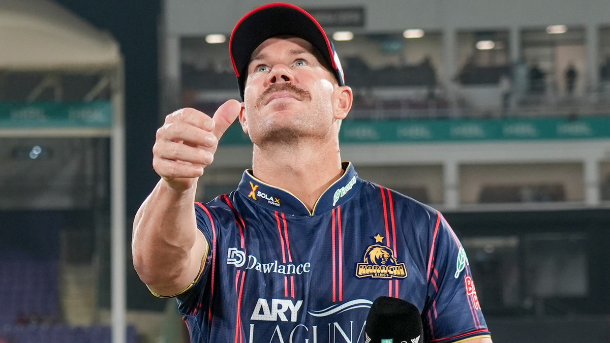 Cricket Australia, PSL 2025: পাকিস্তানে একটুর জন্য মিসাইল হামলার থেকে রক্ষা পেলেন অস্ট্রেলিয়ান ক্রিকেটাররা, দাবি অজি মিডিয়ার