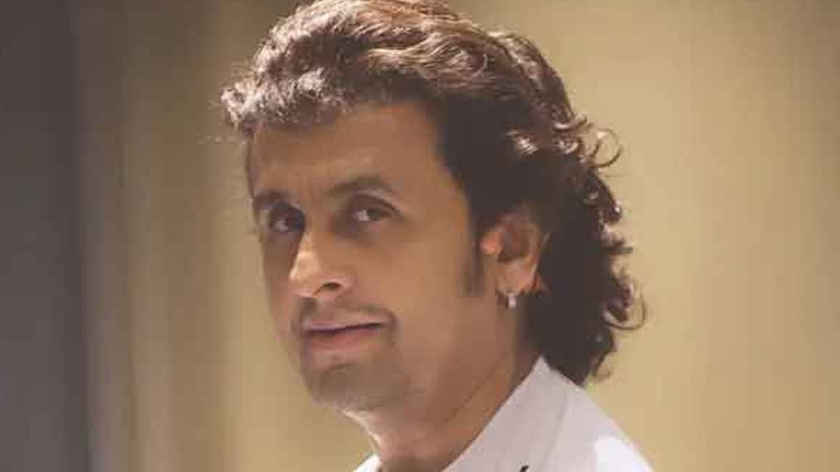 Sonu Nigam: কন্নড়দের অনুভূতিতে আঘাত! হাইকোর্টের দ্বারস্থ সোনু নিগম