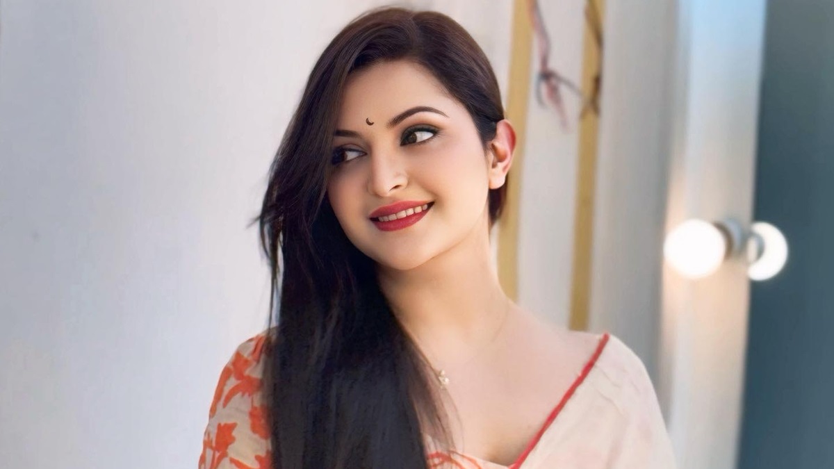 Bangladeshi Most Beautiful Actresses 2026: বাংলাদেশের পাঁচ সুন্দরী অভিনেত্রী, তালিকা ২০২৬: তালিকায় আছেন কি পরীমনি, জয়া আহসানরা