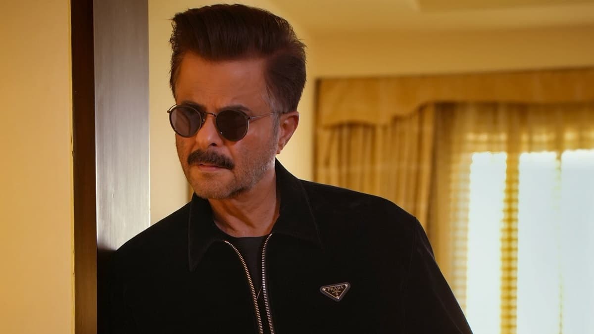 Anil Kapoor On Operation Sindoor: 'ভারত কখনও ভোলে না'; অপারেশন সিঁদূর নিয়ে পোস্ট, এক নাগাড়ে ট্রোলের মুখে অনিল কাপুর