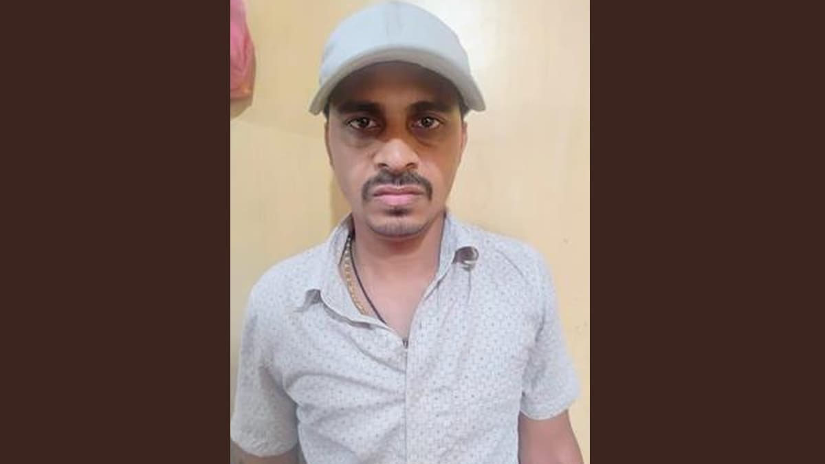 Bengaluru Shocker: আইটি পার্কে তরুণীকে হেনস্থা, গ্রেফতার এমবিএ স্নাতক