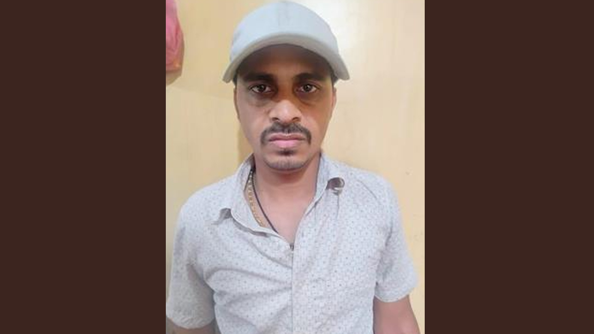 Bengaluru Shocker: আইটি পার্কে তরুণীকে হেনস্থা, গ্রেফতার এমবিএ স্নাতক