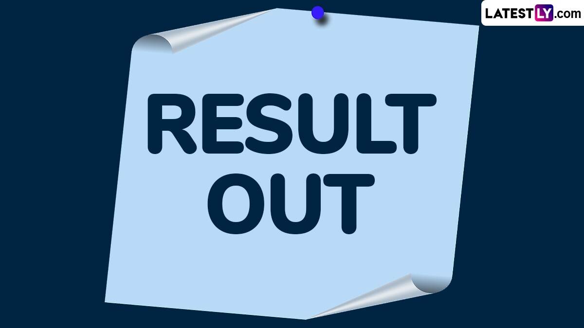 CBSE Class 10th, 12th Result 2025: কবে  সিবিএসই-র ফল প্রকাশ? দশম, দ্বাদশের রেজ়াল্ট কীভাবে দেখবেন, কোন ওয়েবসাইটে লগ ইন করবেন দেখুন