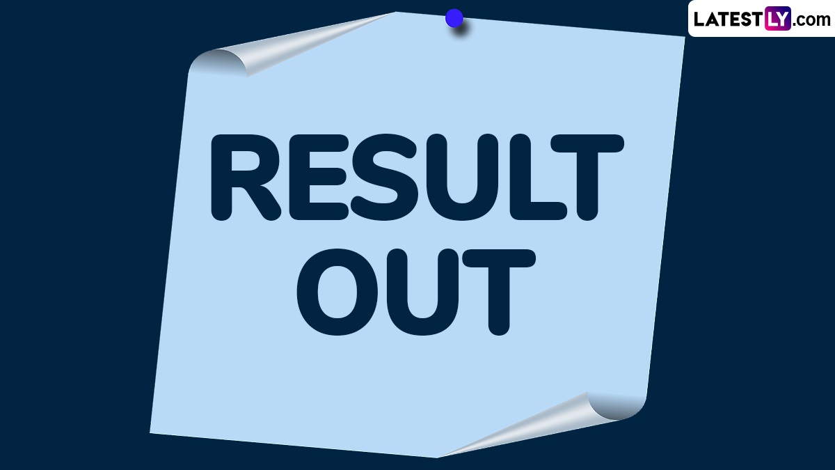 CBSE Class 10th, 12th Result 2025: কবে  সিবিএসই-র ফল প্রকাশ? দশম, দ্বাদশের রেজ়াল্ট কীভাবে দেখবেন, কোন ওয়েবসাইটে লগ ইন করবেন দেখুন