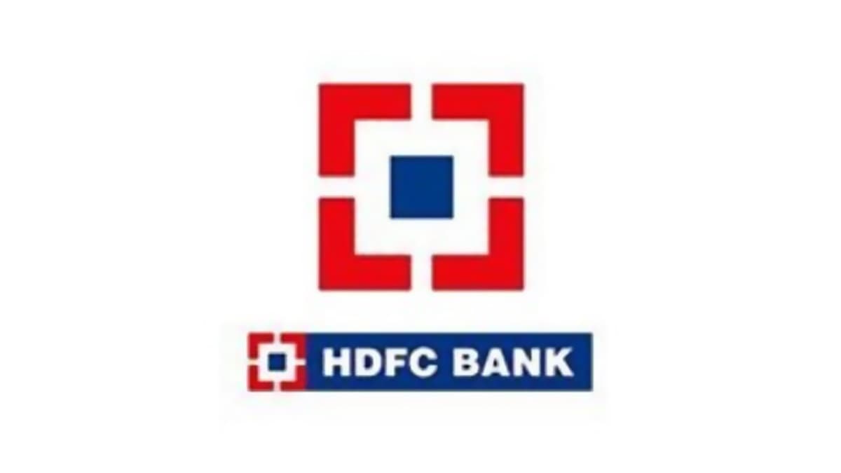 HDFC Netbanking Down? এইচডিএফসির নেট ব্যাঙ্কিং হচ্ছে? লগ ইন করতে পারছেন পোর্টালে? মঙ্গল সকালেই বড় আপডেট