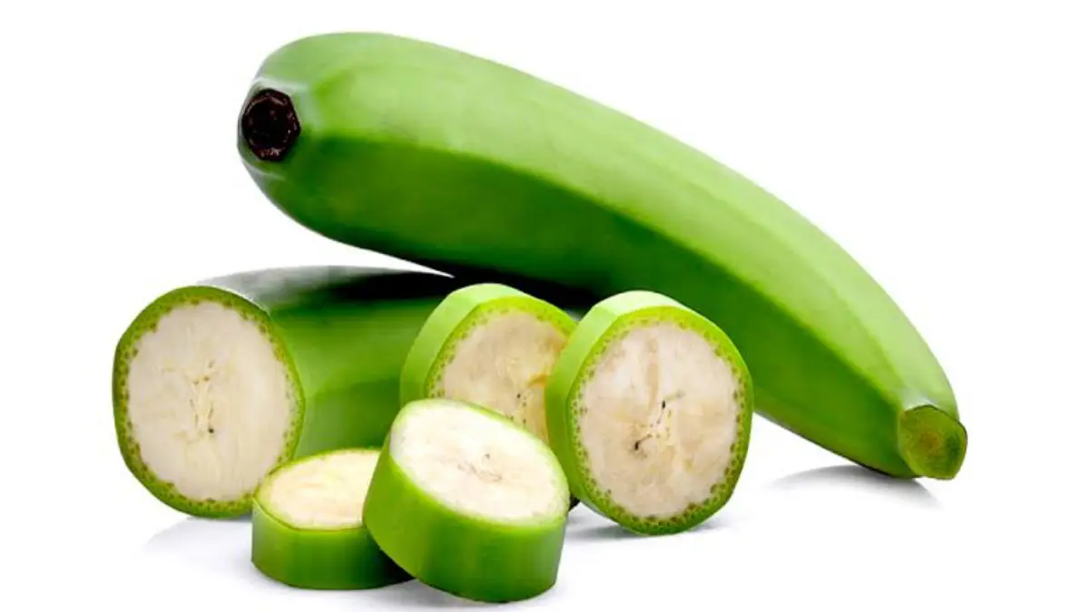 Raw Banana Benefit: জটিল রোগে বিরাট কাজ।  কাঁচা কলা খেলেই দেখুন