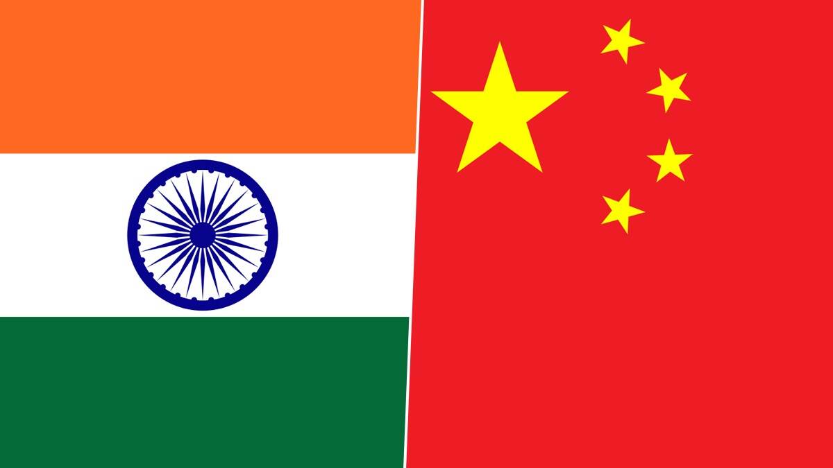 India Rejects China's Claim On Arunachal Pradesh: অরুণাচল নিয়ে আবার গণ্ডগোল পাকানোর চেষ্টা চিনের, পাক বন্ধু বেজিংয়ের প্রচেষ্টাকে হাস্যকর বলল ভারত