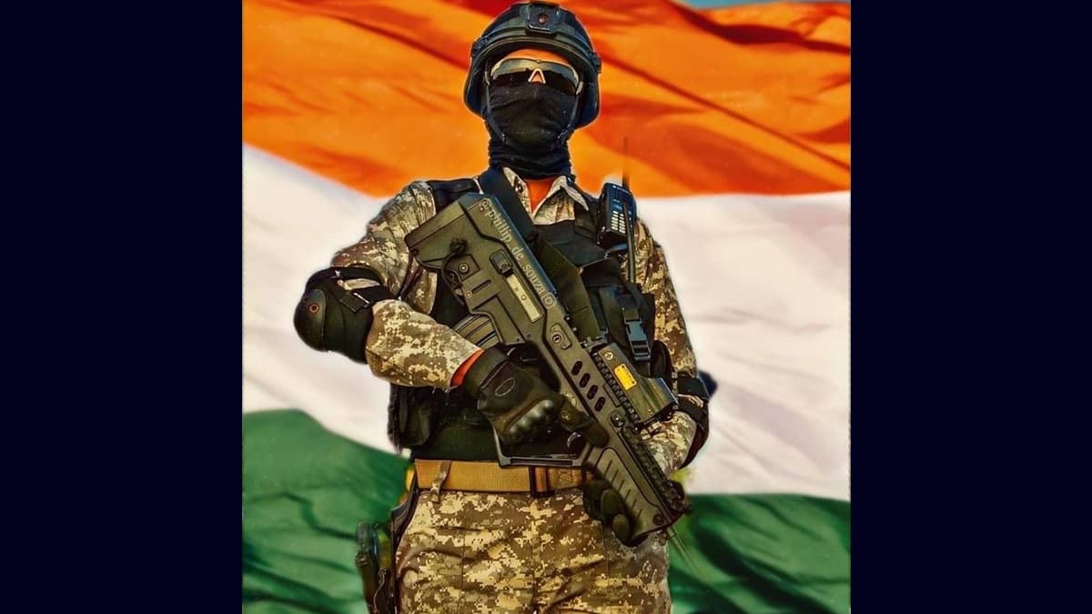 India's Security Drill After Pahalgam Attack: পাকিস্তানের যুদ্ধ হলে কীভাবে বাঁচবেন, বুধে ভারতের সিকিউরিটি ড্রিল; ব্ল্যাকআউট থেকে এয়ার সাইরেন, জানুন সবকিছু