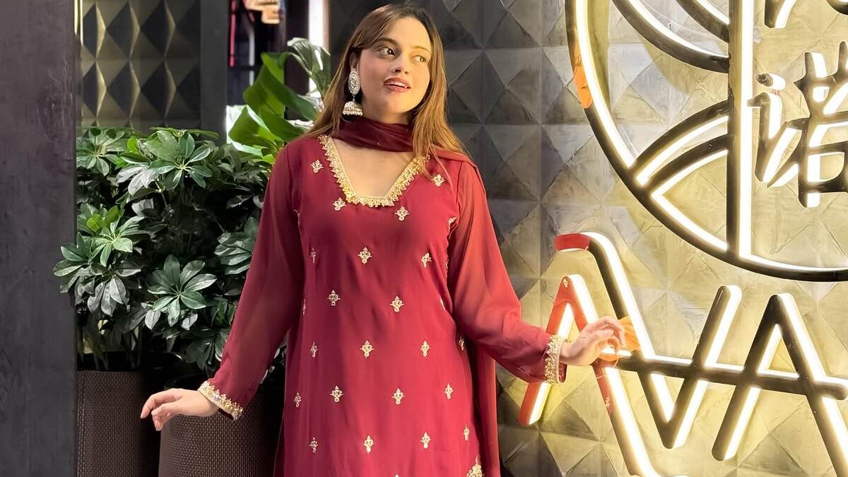 Jannat Toha Video: 'শখের' জিনিস হারিয়ে 'বেসামাল' জন্নত তোহা, দেখুন ভাইরাল ভিডিয়ো