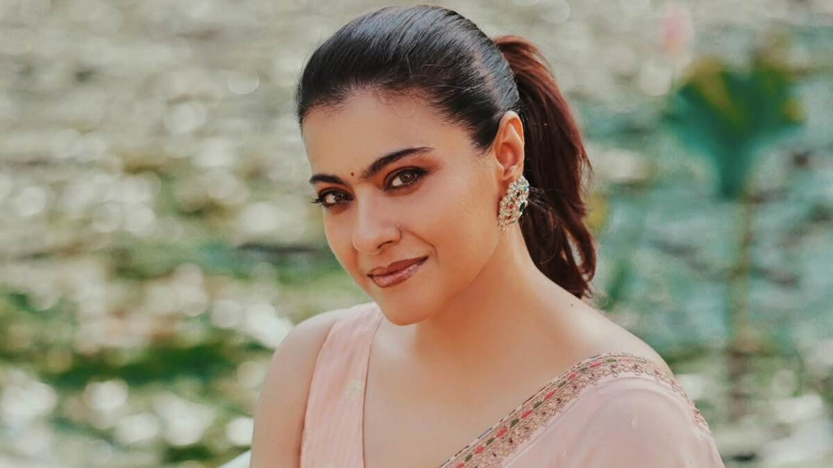 Kajol: বড় দুঃসংবাদ কাজল, রানির বাড়িতে, শোকের ছায়া