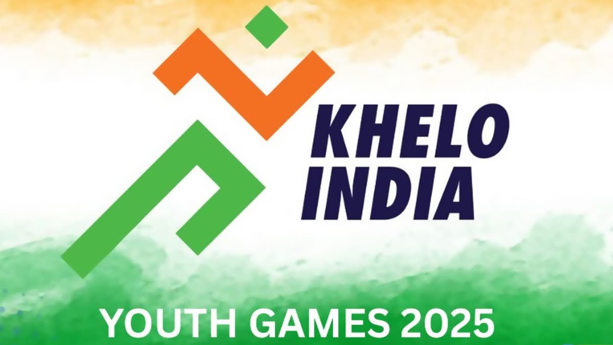 Khelo India Youth Games Update: ১০০ পদক অতিক্রম করে খেলো ইন্ডিয়া যুব গেমস ২০২৫-এ আধিপত্য বিস্তার করল মহারাষ্ট্র
