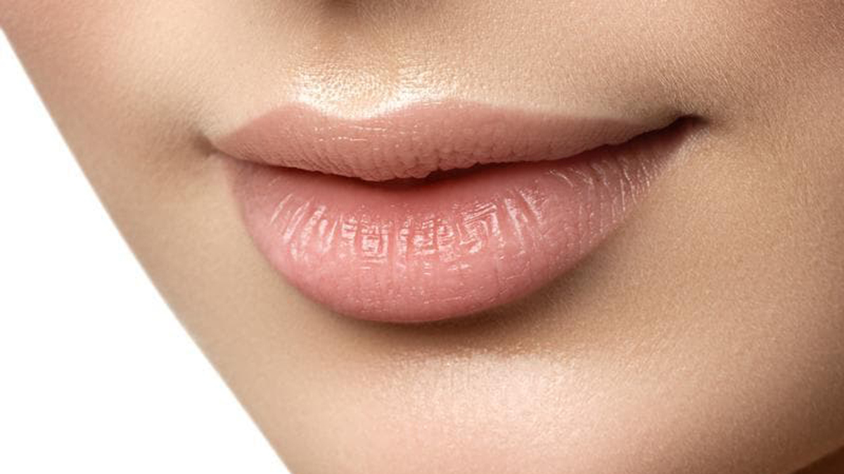 Pink Lips Tips: কালচে ঠোঁট হবে লাল। মেনে চলুন এই ঘরোয়া নিয়মগুলি