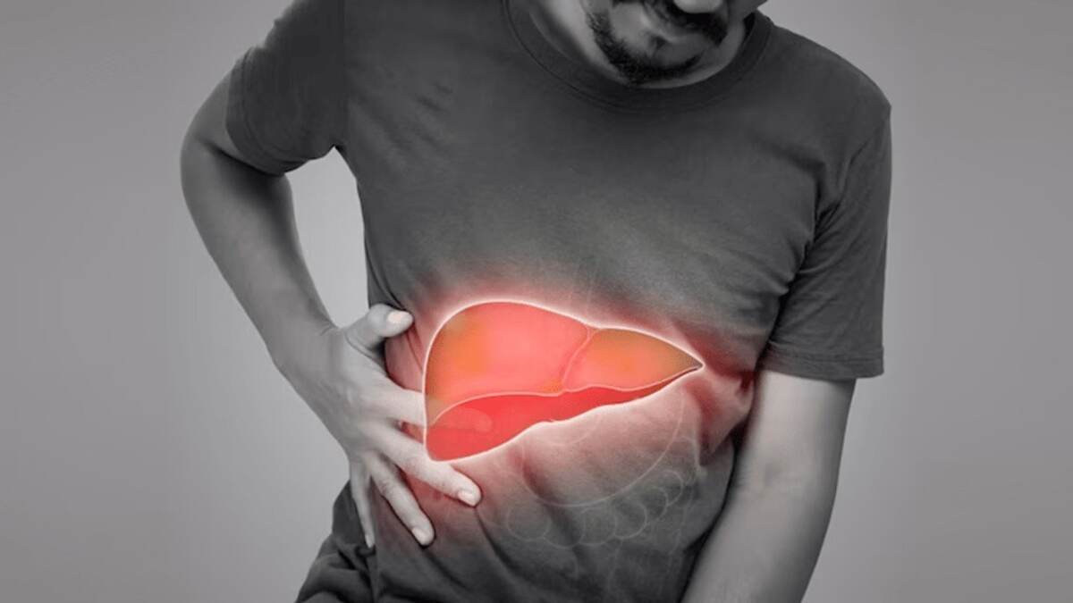 Liver disease: লিভারের রোগে ভুগছেন? মাঝে মাঝেই কিছু খেলে অম্বল হয়ে জাচ্ছে? জেনে নিন কিভাবে প্রতিরোধ করবেন
