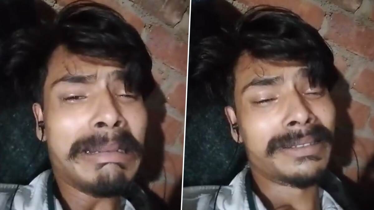 Ghaziabad Shocker: প্রাক্তন প্রেমিকার সঙ্গীর থেকে লাগাতার হুমকি, আত্মঘাতী 'অসহায়' যুবক