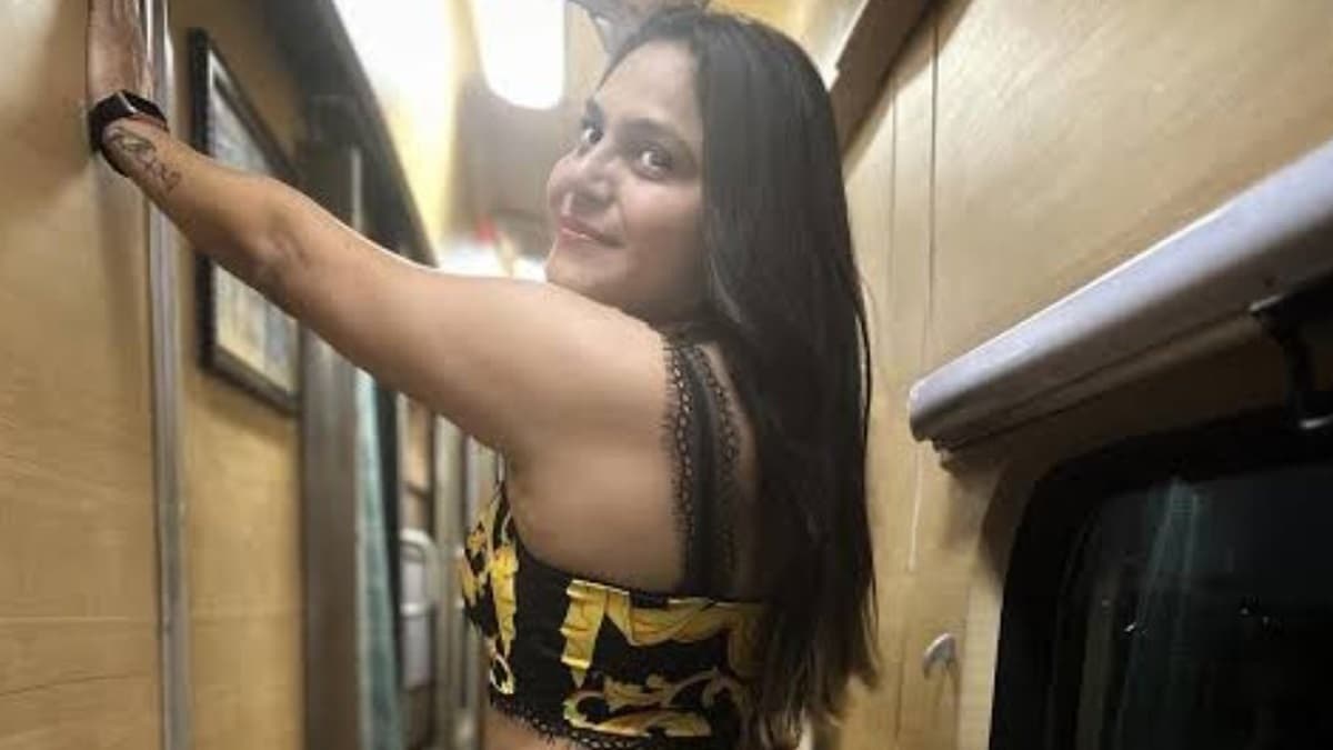 Jyoti Malhotra: পাক হাইকমিশনের কর্মী দানিশ কীভাবে জ্যোতি মালহোত্রাকে 'টার্গেট' করেন, উঠে এল তথ্য