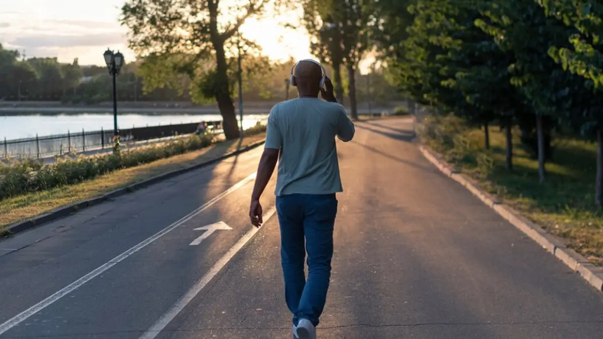 Morning Walk: মর্নিং ওয়ার্কে কিছু নিয়ম মানা প্রয়োজন । দেখুন বিস্তারিত