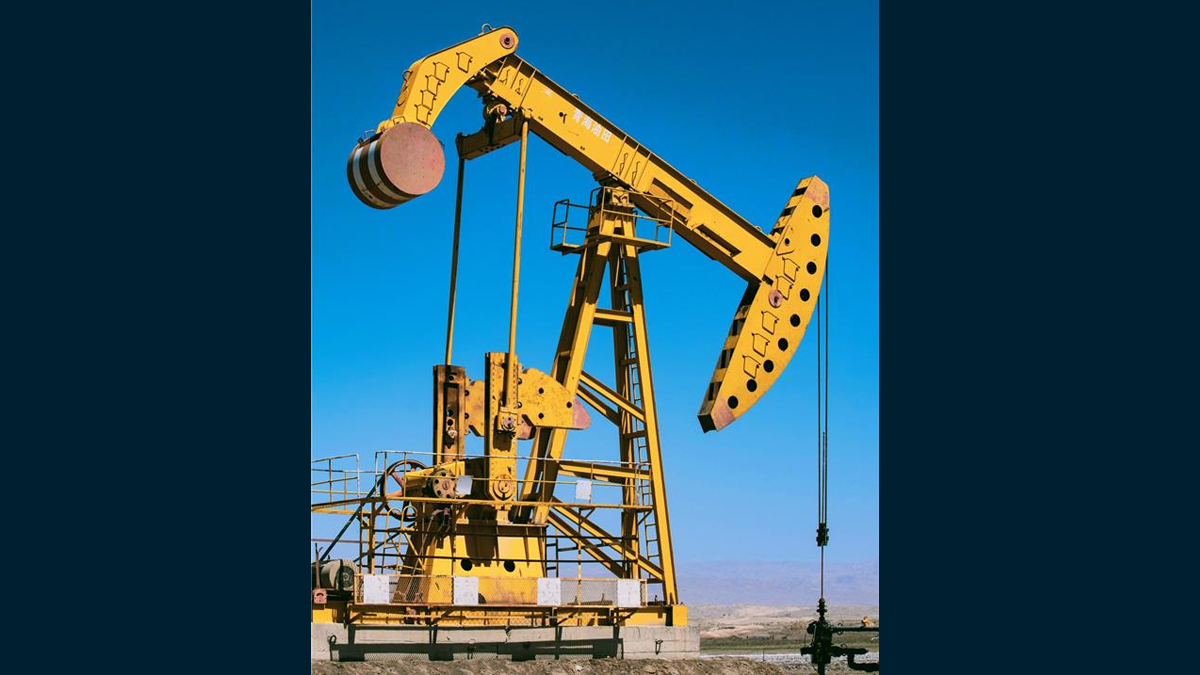Baruipur Oil and Natural Gas Reserve: বাংলায় মিলল খনিজ তেল ও প্রাকৃতিক গ্যাসের বিপুল ভান্ডারের হদিশ, শুরু খননকাজ