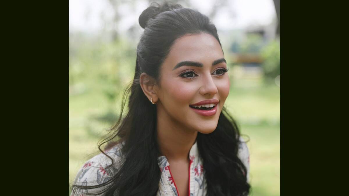 Bangladesh Actress Nusraat Faria: ইউনুস সরকারের বিরুদ্ধে মুখ খুলতেই গ্রেফতার মুসরত ফারিয়া? হঠাৎ নায়িকার ফেসবুক পোস্টে কীসের ইঙ্গিত দেখুন