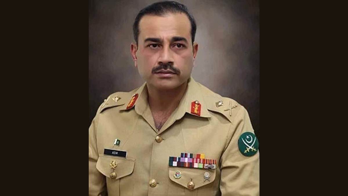 Pakistani Army Chief Asim Munir: নিকৃষ্ট পাকিস্তান, জম্মু কাশ্মীরে জঙ্গিদের কুকীর্তিকে সমর্থন জানালেন পাক সেনা প্রধান অসীম মুনির, শুনুন তাঁর বক্তব্য