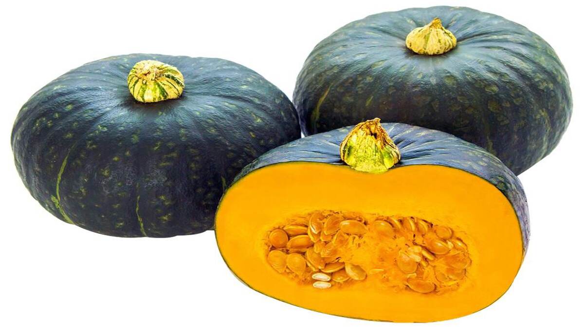 Pumpkin Benefits: কুমড়ো খান বেশি করে। সস্তার এই সব্জির উপকার জানলে আর অন্য কিছু খাবেন না