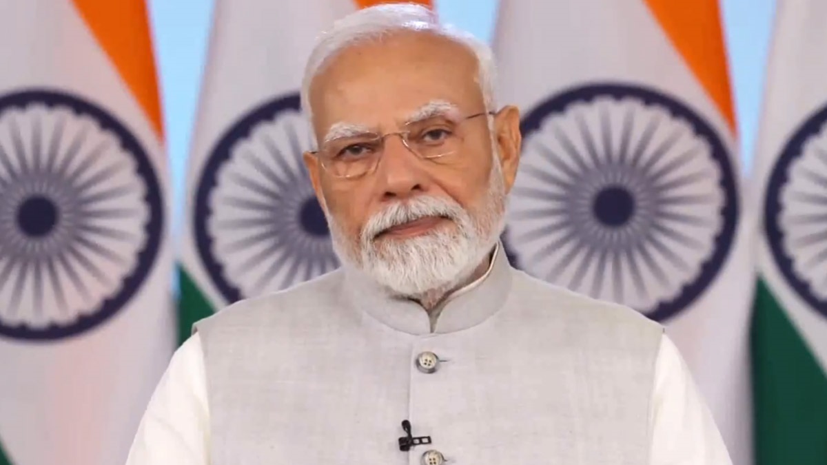 PM Modi On Chinnaswamy Stadium Mishap: চিন্নাস্বামীর পদপিষ্টের ঘটনায় শোকপ্রকাশ প্রধানমন্ত্রীর