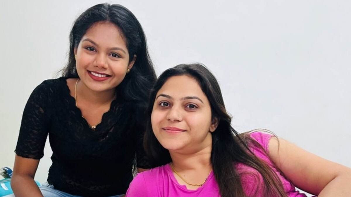 Who is Priyanka Senapati? জ্যোতি মাত্রহোত্রার বন্ধু কে এই প্রিয়াঙ্কা সেনাপতি? পাকিস্তানি গুপ্তচরদের হয়ে কাজ করত পুরীর এই ইউটিউবারও? জানুন