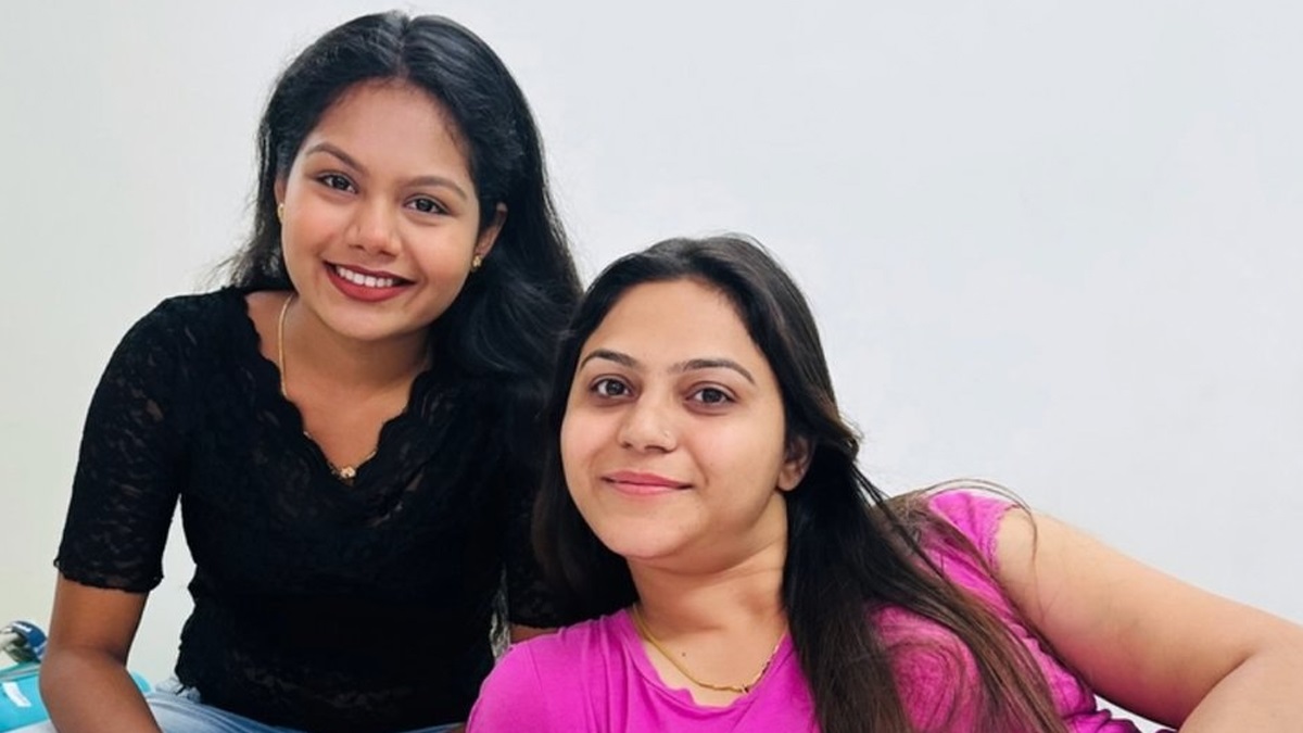 Who is Priyanka Senapati? জ্যোতি মাত্রহোত্রার বন্ধু কে এই প্রিয়াঙ্কা সেনাপতি? পাকিস্তানি গুপ্তচরদের হয়ে কাজ করত পুরীর এই ইউটিউবারও? জানুন