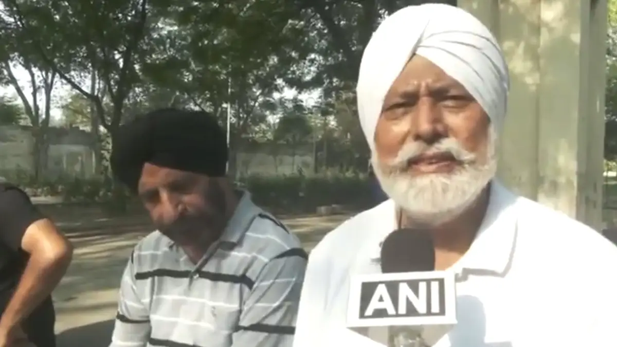 India Pakistan Tension: স্বাভাবিক ছন্দে ফিরছে পঞ্জাব, খুলছে দোকানপাট, গুরুদুয়ারামুখী সাধারণ মানুষ