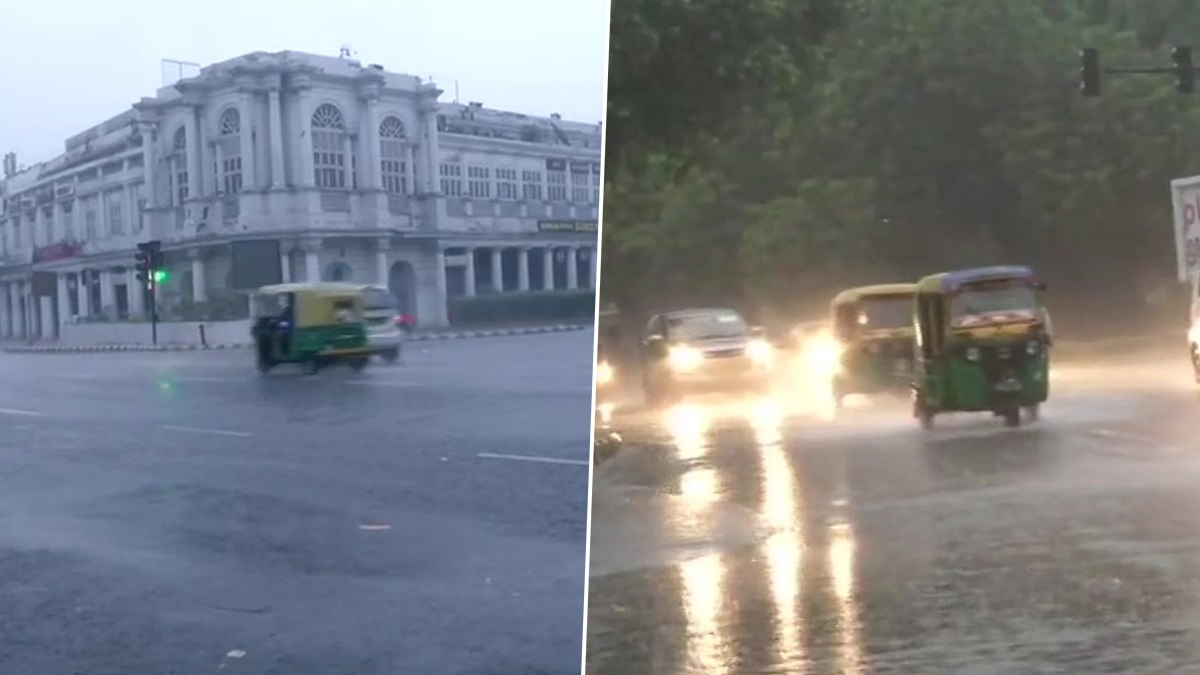 Weather Update: আগামী ৪-৫ দিনের জন্য আবহাওয়ার বড় আপডেট, বৃষ্টিবাদল নিয়ে কী জানাল হাওয়া অফিস