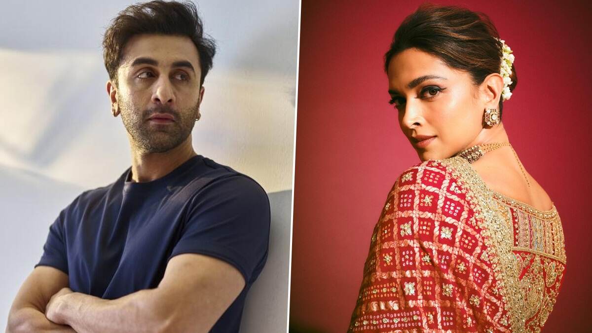 Deepika Padukone-Ranbir Kapoor: দীপিকার সঙ্গেই রণবীরের বিয়ে দিতে চান দাদু শাম্মি কাপুর, ভাইরাল সাক্ষাৎকার