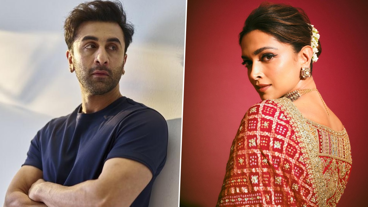 Deepika Padukone-Ranbir Kapoor: দীপিকার সঙ্গেই রণবীরের বিয়ে দিতে চান দাদু শাম্মি কাপুর, ভাইরাল সাক্ষাৎকার