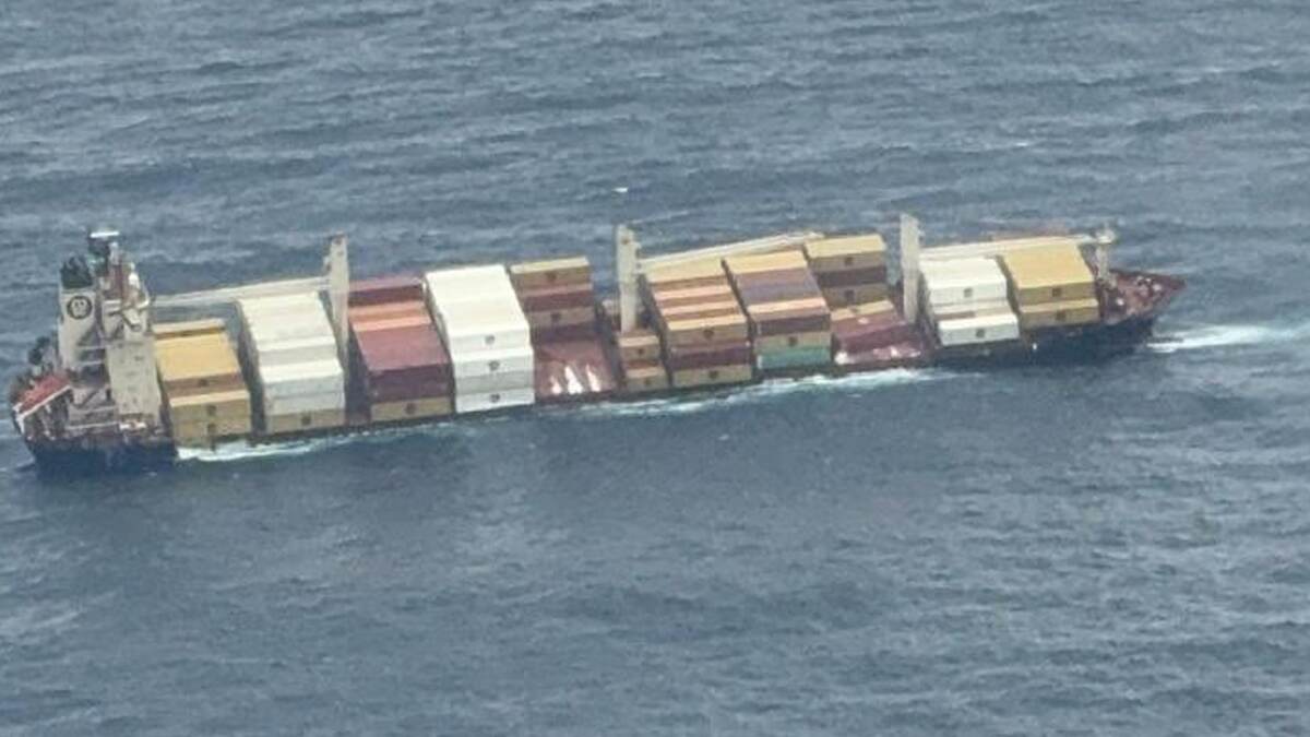 Arabian Sea: আগামী কয়েকদিনে নামা যাবে না সমুদ্রে, ছোঁয়া যাবে না জল, কী এমন ঘটল আরব সাগরে?