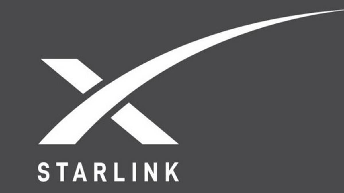 Starlink Begins In Bangladesh: বাংলাদেশে চলছে স্টারলিঙ্ক, মাস্কের কোম্পানির ইন্টারনেটের প্যাকেজ কত জানেন