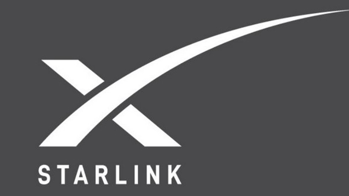 Starlink Begins In Bangladesh: বাংলাদেশে চলছে স্টারলিঙ্ক, মাস্কের কোম্পানির ইন্টারনেটের প্যাকেজ কত জানেন