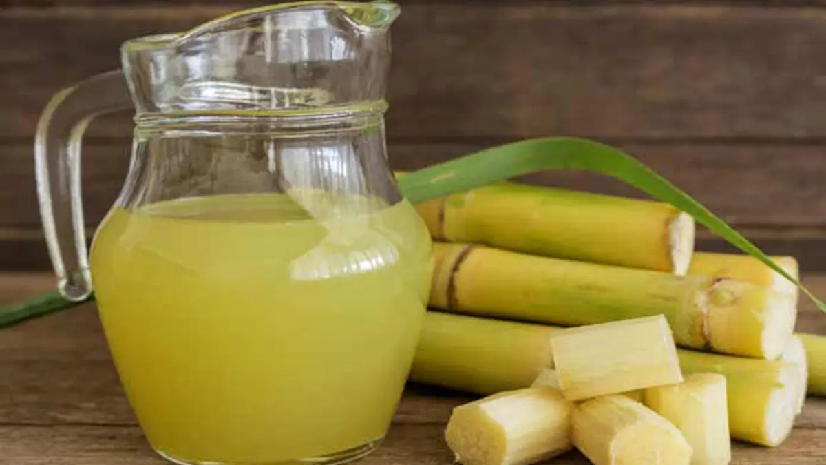 Side effects of sugarcane juice: আখের রসের উপকারিতা এবং পার্শ্বপ্রতিক্রিয়া