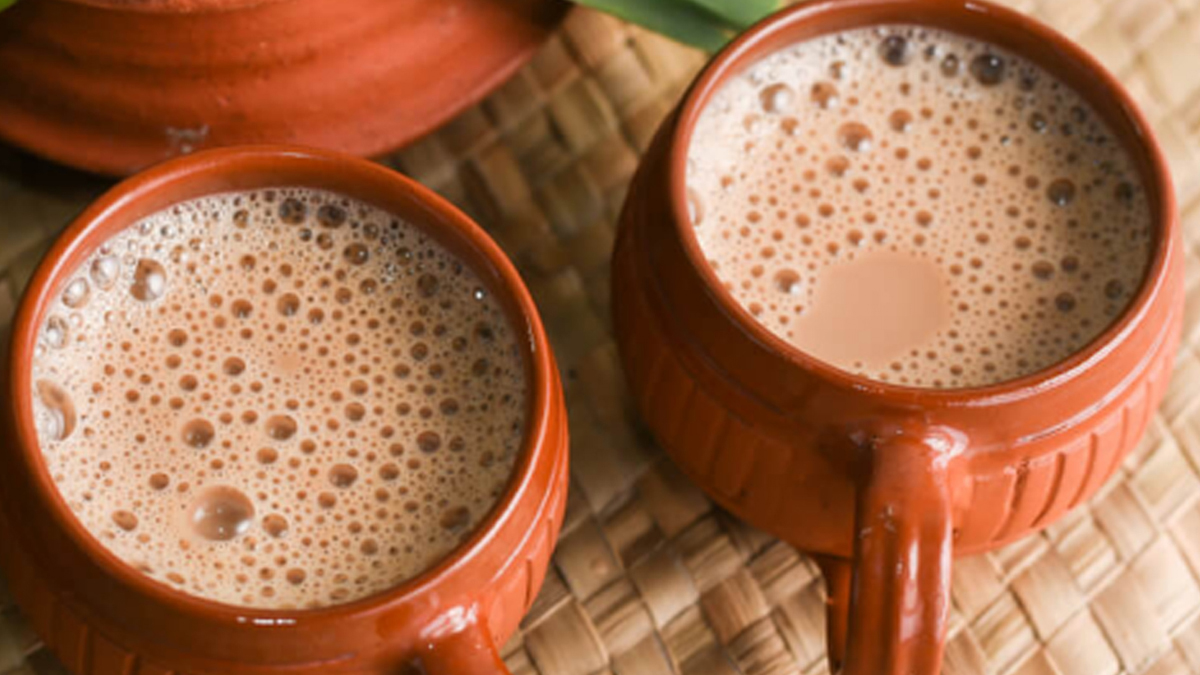 How To Make Perfect Tea: এক কাপ চা-এ বিরাট এনার্জি।কিন্তু কীভাবে বানাবেন ভালো চা? দেখুন পদ্ধতি