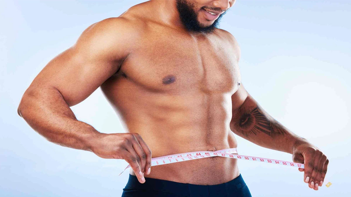 Weight loss tips: খুব সহজেই শরীর থেকে ঝরিয়ে ফেলুন অতিরিক্ত মেদ। দেখে নিন উপায়