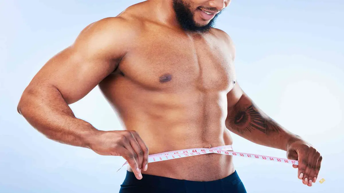 Weight loss tips: খুব সহজেই শরীর থেকে ঝরিয়ে ফেলুন অতিরিক্ত মেদ। দেখে নিন উপায়