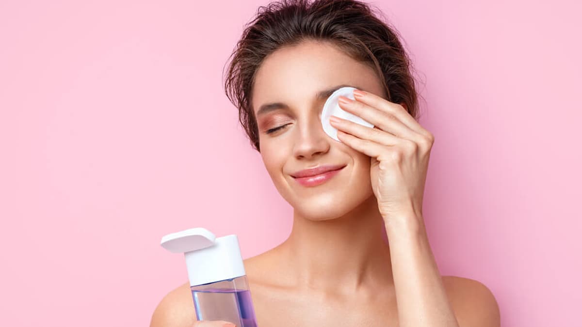 Remove wrinkle: আটকে দিন বলিরেখা। কমিয়ে ফেলুন বয়েসের ছাপ। মেনে চলুন এই নিয়মগুলি