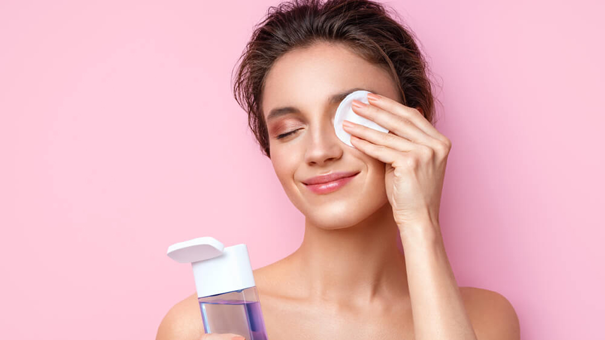 Remove wrinkle: আটকে দিন বলিরেখা। কমিয়ে ফেলুন বয়েসের ছাপ। মেনে চলুন এই নিয়মগুলি