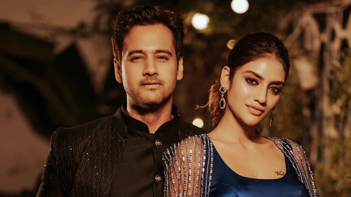 Nusrat Jahan-Yash Dasgupta: নুসরত-যশের সম্পর্কে ফাটল? বিচ্ছেদ কি আসন্ন? জোর জল্পনা টলিউডে