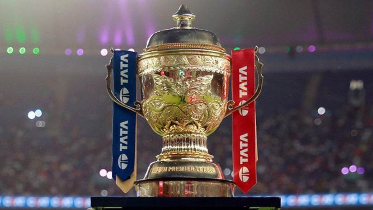 RCB vs PBKS Head To Head: আইপিএল ফাইনালের পরিসংখ্যানে এগিয়ে কে; খরা কাটিয়ে চ্যাম্পিয়ন হবেন কোহলি? নাকি শ্রেয়সের হাতে উঠবে ট্রফি?