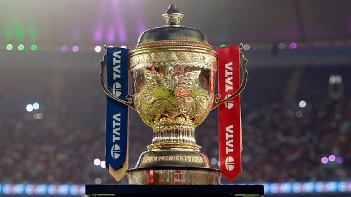 IPL 2026 Schedule: ২৮ মার্চ থেকে শুরু টুর্নামেন্ট, ফাইনাল হবে বেঙ্গালুরুতে