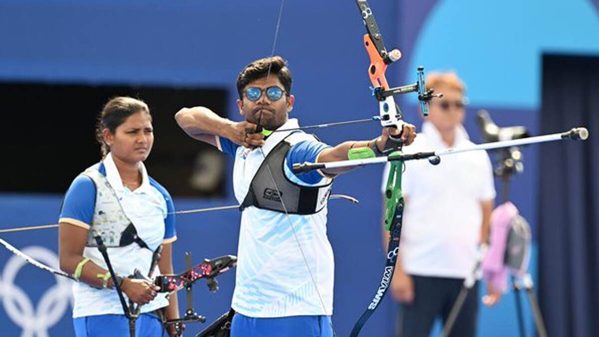 Indian Archery League: অক্টোবরে শুরু হতে চলেছে ইন্ডিয়ান আর্চারি লিগ, ভারতের প্রধান জাতীয় কোচ হিসেবে যোগ দেবেন কিংবদন্তি কোরিয়ান কোচ কিসিক লি