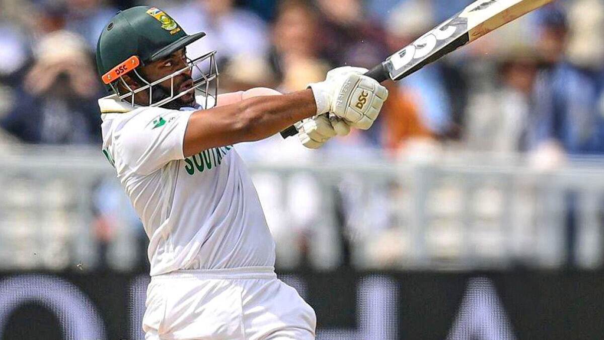 SA vs AUS, WTC 2025 Final Day 2 Live Scorecard: বাভুমার বড় উইকেটে বিপাকে দক্ষিণ আফ্রিকা, একনজরে স্কোরকার্ড