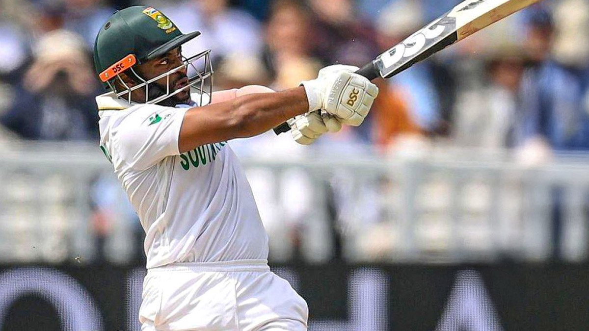 SA vs AUS, WTC 2025 Final Day 2 Live Scorecard: বাভুমার বড় উইকেটে বিপাকে দক্ষিণ আফ্রিকা, একনজরে স্কোরকার্ড